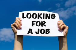 Nguồn ảnh: https://www.cremrecruitment.co.uk